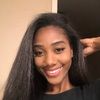 kyleah_eileen kyleah_eileen